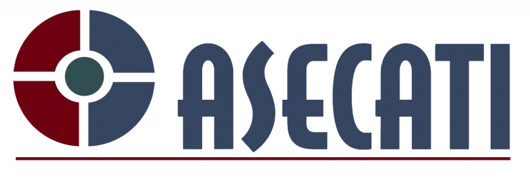 Logo Asecati
